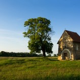 Kopčany