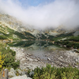 TATRY