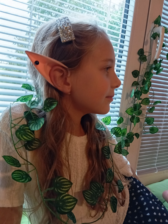 Elf