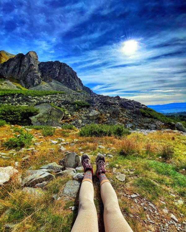 Tatry