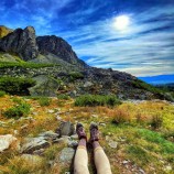 Tatry