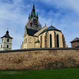 Kremnica