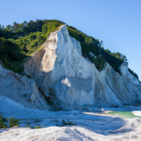 Møns Klint