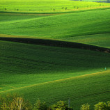 Morava krásna zem 1.