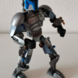 Jango fett