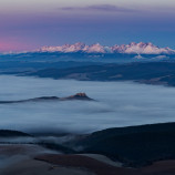 Spišské línie