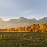 Tatry