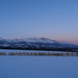 Tatry