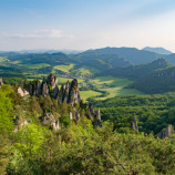 Súľovské skaly