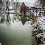 Z pohľadnice ...