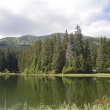 Vrbické pleso