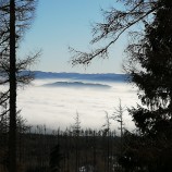 Vysoké Tatry, Hrebienok