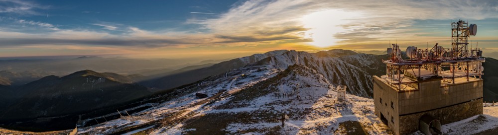 IMG_20200905-Tatry, Chopok