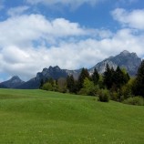 Vrátna dolina - Malá Fatra