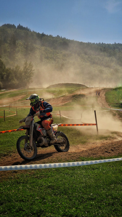 Motocross