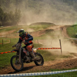 Motocross