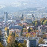 Banská Bystrica