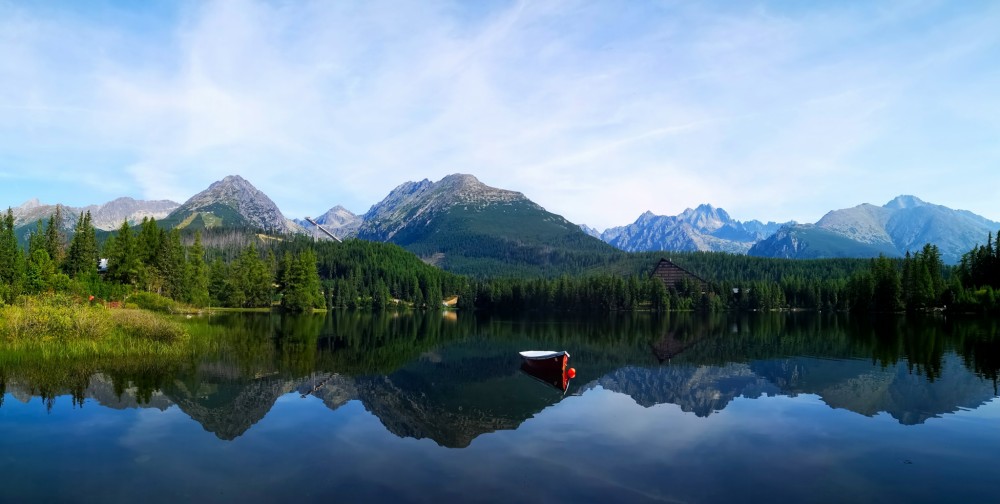 Tatry