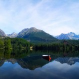 Tatry