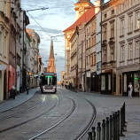 Olomouc