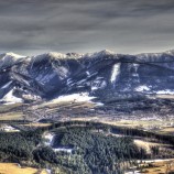 Tatry