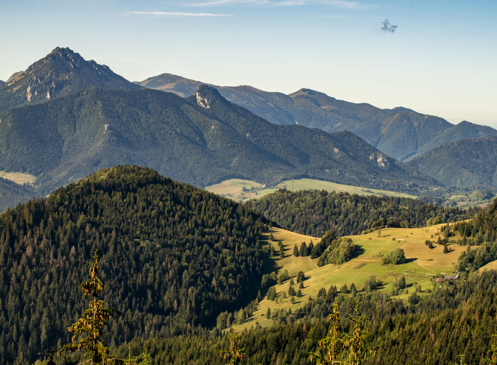 Malá Fatra