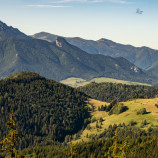 Malá Fatra