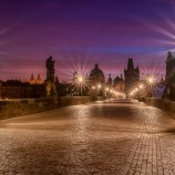 Karlov most.