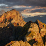 Madeira