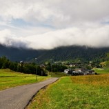 Tsunami na Donovaloch