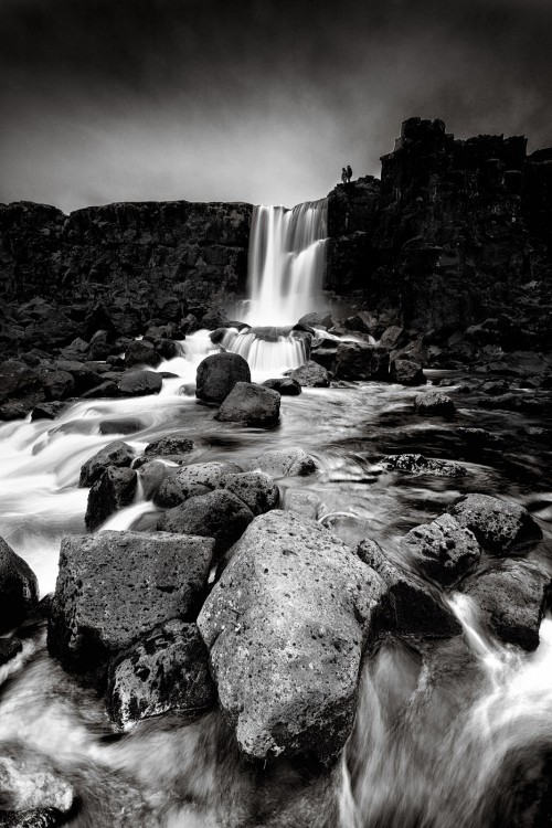 Pingvellir