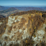 Folkmarská skala