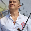 Tomáš Kollár - koncert Trnava 2023 (1)