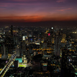 Bangkok