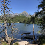 Štrbske Pleso