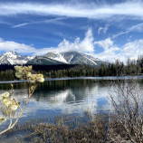 Štrbské pleso