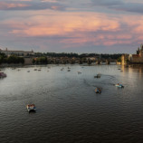 Vltava