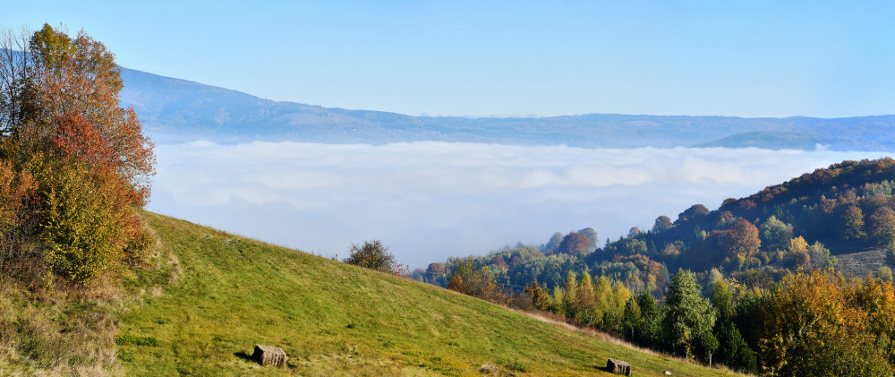 Rodný kraj