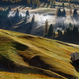 Alpe Di Siusi