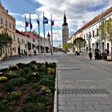 TRNAVA