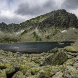 Tatry002