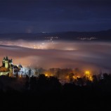 Mesto pod perinou (Bojnice)