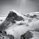 Breithorn