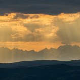 Tatry