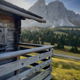 PASSO DELLE ERBE