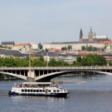 Praha