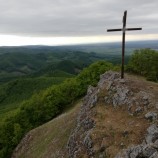 Vysoká malé karpaty