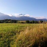 Tatry