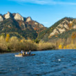 Pieniny