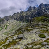 Tatry006